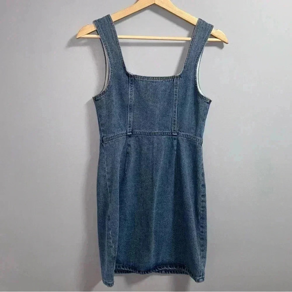 Urban Outfitters  Dress - Picture 2 of 6